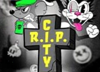 Merlin's Grimoire slot